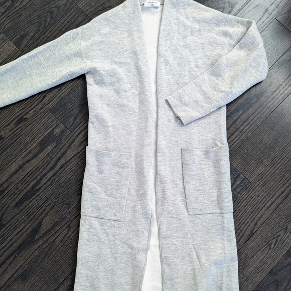 Babaton Lance Cardigan - Picture 3 of 8